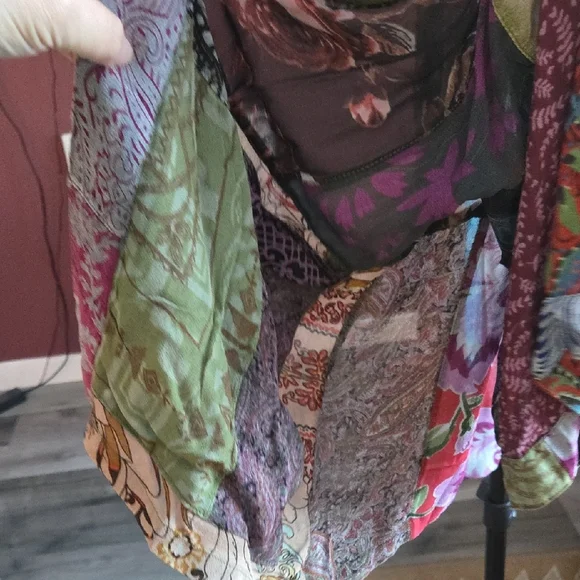 Do Not Buy - Picture 5 of 10